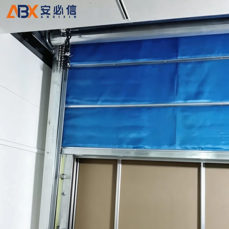 宜宾登车桥